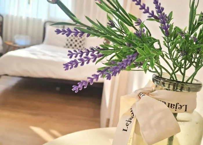 Appartement #3 New Open 홍대 신촌 마포 홍대입구역 도보8분 합법숙소 Ak백화점 연남동 메인거리 *