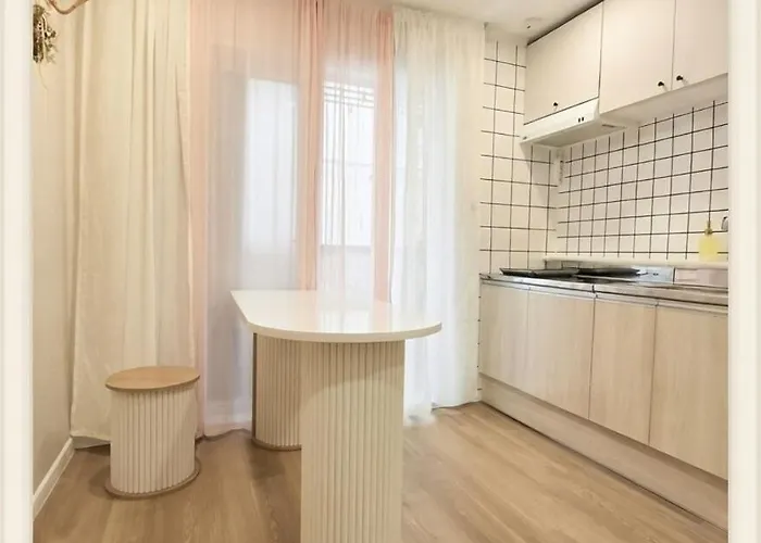 #3 New Open 홍대 신촌 마포 홍대입구역 도보8분 합법숙소 Ak백화점 연남동 메인거리 Appartement Séoul