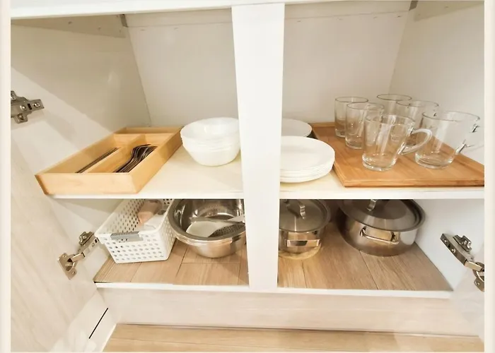 #3 New Open 홍대 신촌 마포 홍대입구역 도보8분 합법숙소 Ak백화점 연남동 메인거리 Appartement Séoul